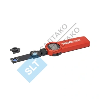 izmeritel-moshchnosti-thorlabs-pm160-_400_1100-nm_-moshchnost-10-nvt_200-mvt